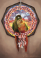 carousel chooser