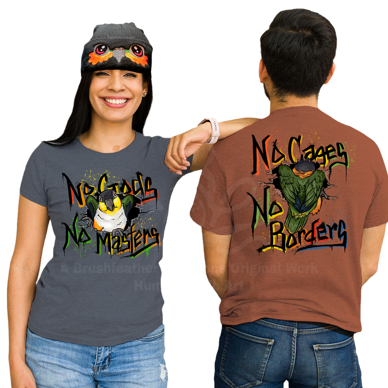 Apparel